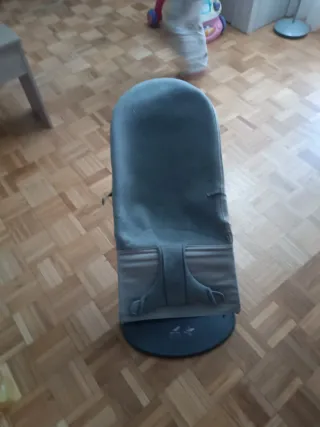 Hamaca Baby Björn