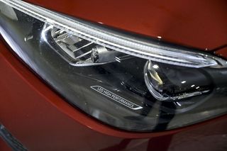 Mercedes Clase C MERCEDES-BENZ  C 220 d Estate