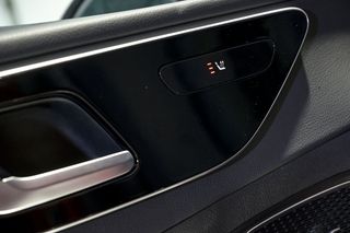 Mercedes Clase C MERCEDES-BENZ  C 220 d Estate