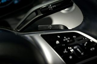 Mercedes Clase C MERCEDES-BENZ  C 220 d Estate