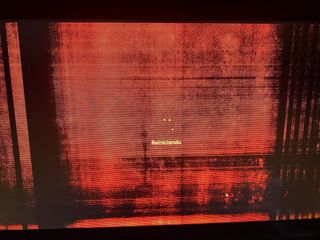 Portátil Gaming Lenovo LOQ 15IRH8