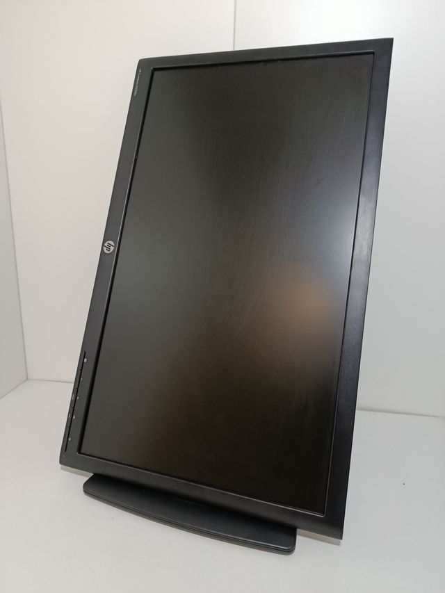 HP Compaq LA2306x monitor 23'' pulgadas
