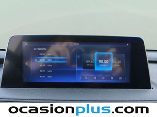 DFSK 580 1.5 T Luxury 110 kW (149 CV)
