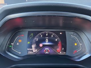 Renault Captur 1.0TCe 90 Techno 90 5p