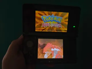 Giochi Zelda + per Nintendo 3DS in edizione limitata.