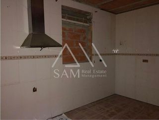 Chalet en venta en Pont de Vilomara i Rocafort, El