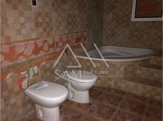 Chalet en venta en Pont de Vilomara i Rocafort, El