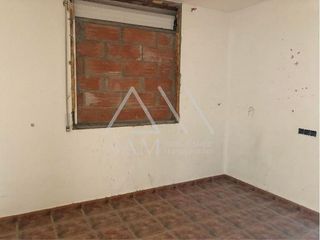 Chalet en venta en Pont de Vilomara i Rocafort, El