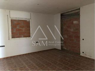Chalet en venta en Pont de Vilomara i Rocafort, El