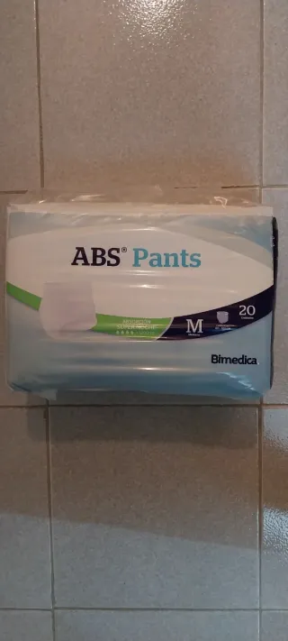 Empapadores para cama gris y blanco