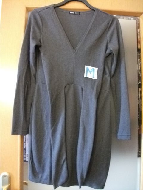 Blusas, vestidos, vestidos, Tallas M y L