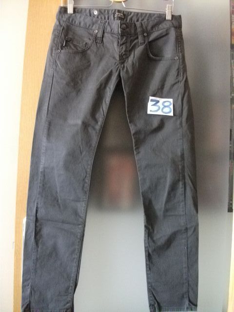 Blusas, vestidos, vestidos, Tallas M y L