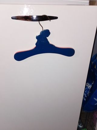 Gruccia Bambini Cagnolini Disney