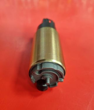 Bomba Gasolina APRILIA, PIAGGIO, PEUGEOT