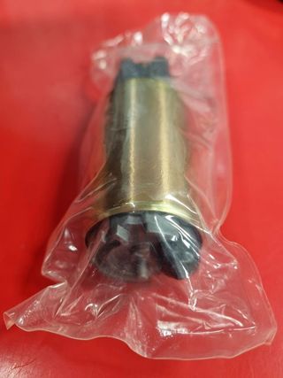 Bomba Gasolina APRILIA, PIAGGIO, PEUGEOT