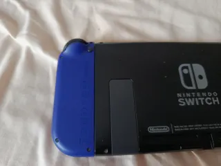 Joy-Con Zelda Skyward Sword Edición Limitada