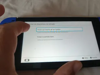 Joy-Con Zelda Skyward Sword Edición Limitada