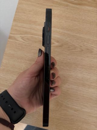 iPhone 14 Pro Max 128GB Negro