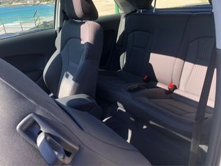 Hago cambio por Traccion Quattro!. Audi A1 AMBITIO