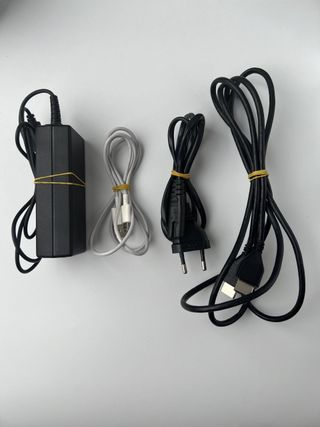 Sony Playstation 4 VR PS4 PSVR
