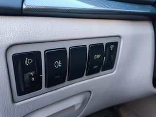 HYUNDAI Sonata 2.0 CRDi 140 cv y 1 año garantia