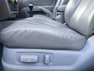 HYUNDAI Sonata 2.0 CRDi 140 cv y 1 año garantia