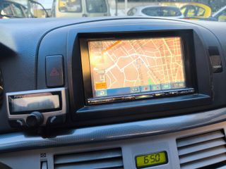 HYUNDAI Sonata 2.0 CRDi 140 cv y 1 año garantia