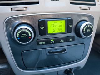 HYUNDAI Sonata 2.0 CRDi 140 cv y 1 año garantia