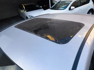 HYUNDAI Sonata 2.0 CRDi 140 cv y 1 año garantia