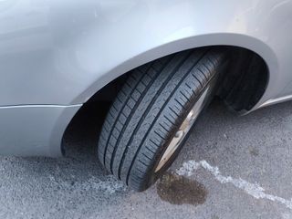 HYUNDAI Sonata 2.0 CRDi 140 cv y 1 año garantia