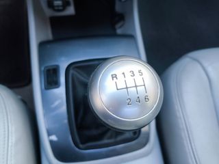 HYUNDAI Sonata 2.0 CRDi 140 cv y 1 año garantia