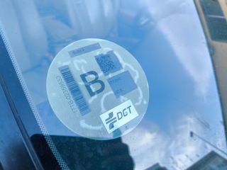 HYUNDAI Sonata 2.0 CRDi 140 cv y 1 año garantia