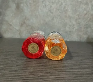 Pack perfumes SWEET HEAVEN de Gulf Orchid