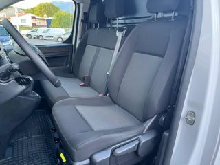 Peugeot Expert Furgon 1.5 bluehdi 100cv