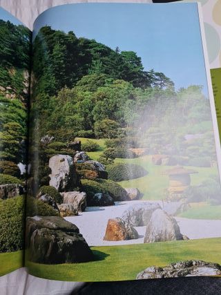 El jardín japonés (Spanish Edition)