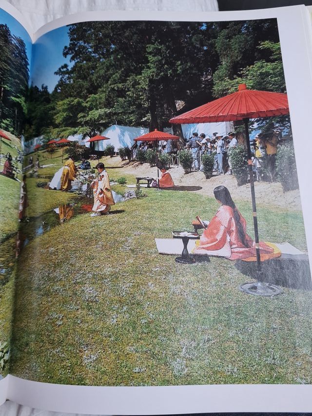 El jardín japonés (Spanish Edition)