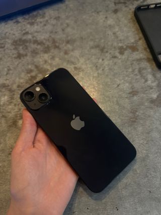 iPhone 14 Plus