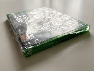 Battlefield 6 Xbox Series X
