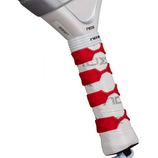 Pala Nox AT10 Genius Attack 12K 2026