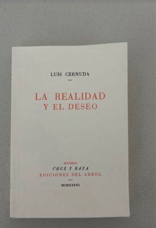 LIBROS 2 BACH. PAU ANDALUCÍA
