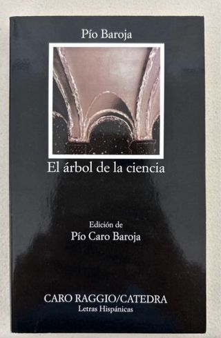 LIBROS 2 BACH. PAU ANDALUCÍA