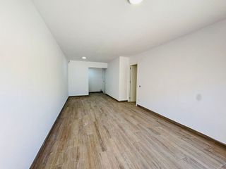 Piso en venta en Veinat en Salt