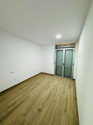 Piso en venta en Veinat en Salt
