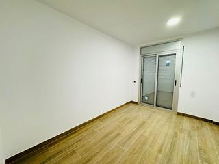 Piso en venta en Veinat en Salt