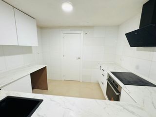 Piso en venta en Veinat en Salt