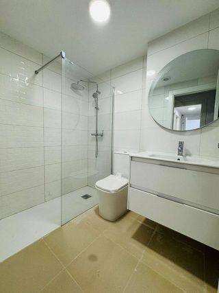 Piso en venta en Veinat en Salt