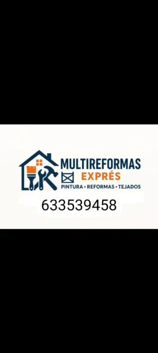 Reformas en general 