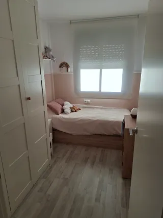 Piso en alquiler en Tarragona
