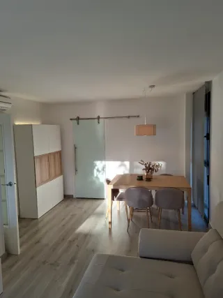 Piso en alquiler en Tarragona