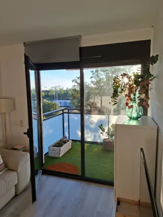 Piso en alquiler en Tarragona
